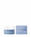 Крем для лица Charlotte Meentzen Age Control Lifting-Effekt, 50 ml - фото 3