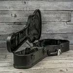 Gibson Hummingbird Studio EC - три-берст сатин - фото 12