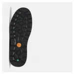 Кроссовки Timberland Maple Grove trainers, черный - фото 2