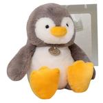 Плюшевая кукла Chubby Panda 25 см высотой Bitter purchase - фото