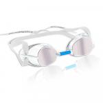 Очки для плавания Malmsten Swedish Jewel, прозрачный - фото