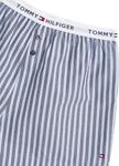 Женские тканые боксеры Tommy Hilfiger, Sky Captain Stripe - фото 3