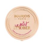 Хайлайтер для лица Universal Glow, 2,3 г Bourjois, Le Petit - фото 2