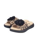 Rieker Мюли в цвете Sand - фото 8