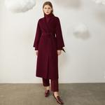 Куртка AMII, оболочка розовая - фото 7