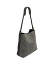 Сумка MISAKO Handbag, Grey - фото 2