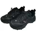 Кроссовки x claw liite 2 Li-Ning, черный - фото 2