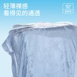 Jeep Мужские боксеры - фото 5