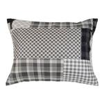 Комплект одеял Donna Sharp Ridge Point, цвет Ridge Point - фото 2