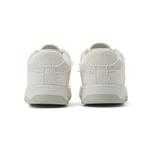 Кеды, обувь для скейтборда унисекс с низким верхом Talking Tom, черный - фото 65