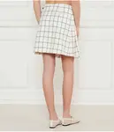 Юбка Ралука Hugo, бежевый - фото 3