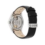 MIDO Часы Women's Brunner Series Watch, Silver Dial - фото 2