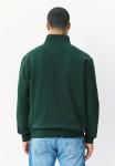 Толстовка Next Sweatshirt, Green - фото 3