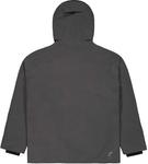 Picture Куртка U43 magnet XL - фото 3