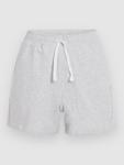 Шорты O'Neill Beach Vintage Shorts, white melange - фото
