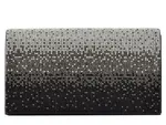 Клатч Lady Couture Sue, черный - фото