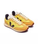 Кроссовки рио бранко ii Veja, желтый - фото 3