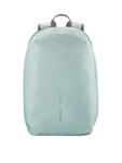 Рюкзак XD Design, Pastel Blue - фото