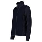 Куртка CMP 33J4336, синий - фото 3