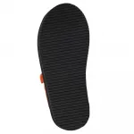 Сандалии Aigle Evron, оранжевый - фото 2