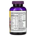 Жевательные конфеты Complete Multivitamin Nature's Way, 130 таблеток - фото 3