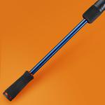 Кальмарная удочка Укиё-500 210 CAPERLAN - фото 4