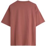 Футболка SS25 мужская Calvin Klein, зеленый - фото 8