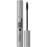 Bell HYPOAllergenic Longwear тушь для ресниц 01, 10 г - фото