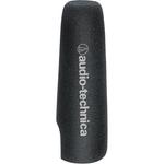 Стерео/моно микрофон Audio-Technica AT8024 для крепления на камеру - фото 3