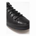 Кроссовки Camper Chasis Sport, black - фото 7