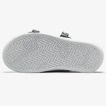 Сандалии Nike Air Jordan LS, серый/белый - фото 5