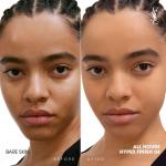 Пудра Yves Saint Laurent All Hours Hyper Finish, оттенок #4, 7.5 г - фото 3