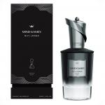 Концентрированные духи Mind Games Ruy Lopez Unisex - фото 2