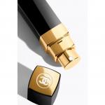 Духи Chanel N°5 во многоразовом флаконе, 7.5 мл - фото 2