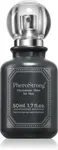 Духи PheroStrong Show For Men - фото