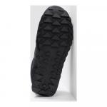 Кроссовки Saucony Jazz Vintage, black - фото 8