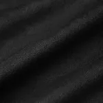 Мужская куртка Decan J30 Altus, черный - фото 4