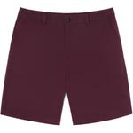 Повседневные шорты мужские LACOSTE, белый - фото 5