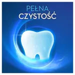 Blend-A-Med Complete Protect 7 Extra fresh зубная паста, 75 мл - фото 8