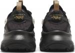 Кроссовки Nike Wmns TC 7900, черный - фото 7