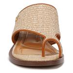 Сандалии Sia Franco Sarto, бежевый - фото 4