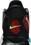 Кроссовки Nike Kyrie 7 'Chinese New Year', розовый - фото 8