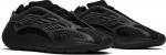 Кроссовки Adidas Yeezy 700 V3 'Alvah', черный - фото 9