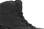 Кроссовки Adidas Wmns Terrex Choleah Padded Climaproof, черный - фото 2
