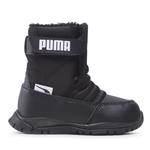 Ботинки Puma NieveBoot Wtr, черный - фото 2