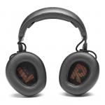 Гарнитура игровая JBL Quantum One, черный - фото 3