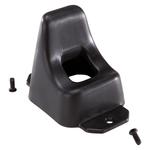 Легкая стойка FRO 500 DOMYOS - фото 2