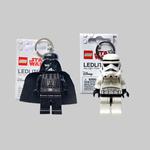 Конструктор Star Wars из пластиковых деталей LEGO - фото 3