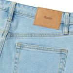 Jacobs 71 узкие брюки Katin, индиго - фото 4