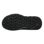 Кроссовки CEDAR HAN Training Shoes Unisex Low-top, розовый - фото 17